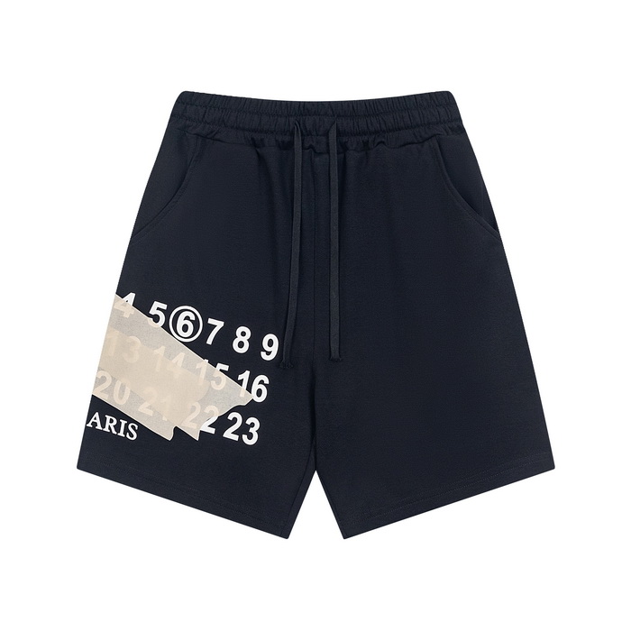 Maison Margiela Shorts-011