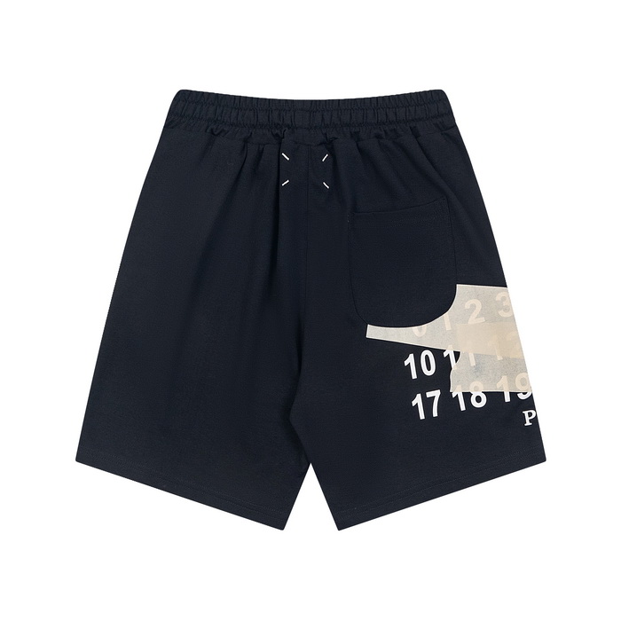 Maison Margiela Shorts-012