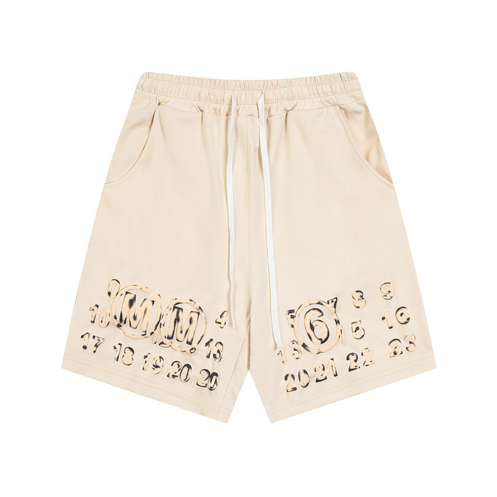 Maison Margiela Shorts-014