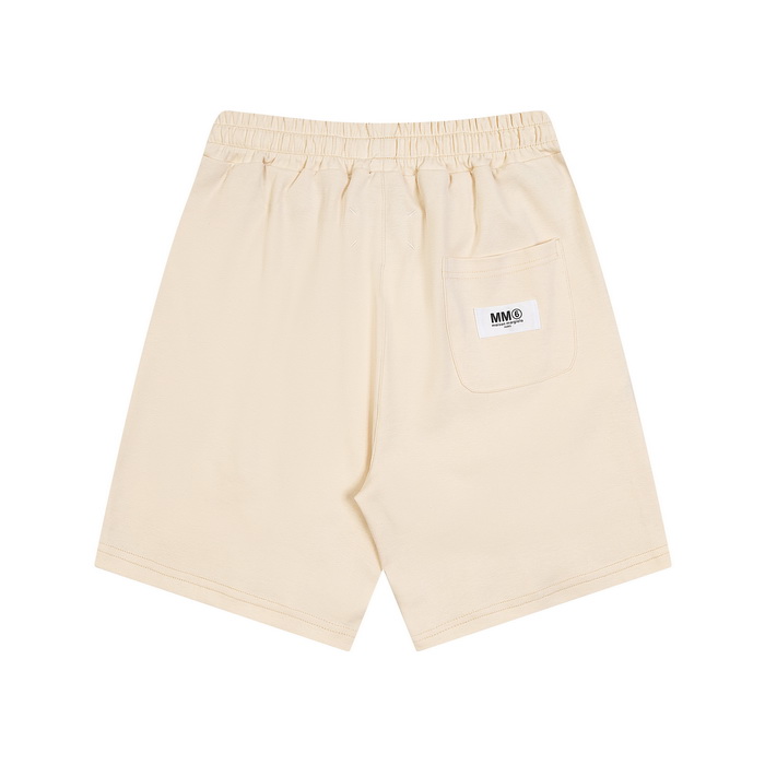 Maison Margiela Shorts-015