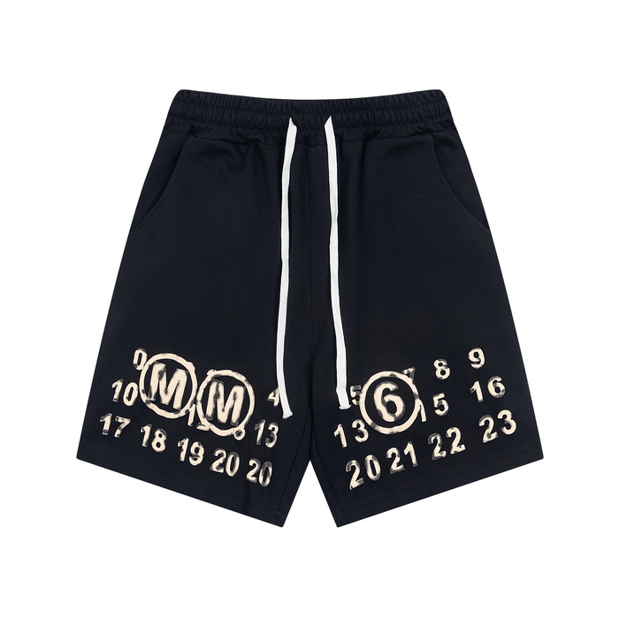 Maison Margiela Shorts-016