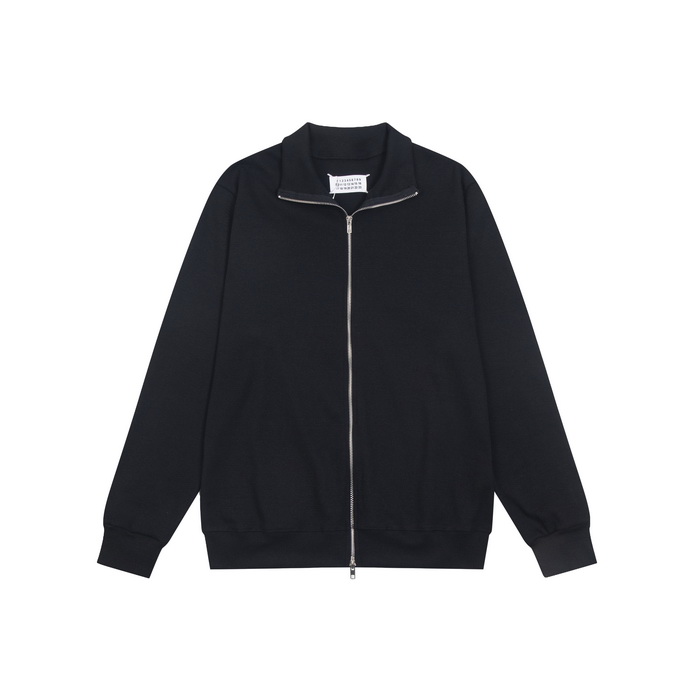Maison Margiela Hoody-012
