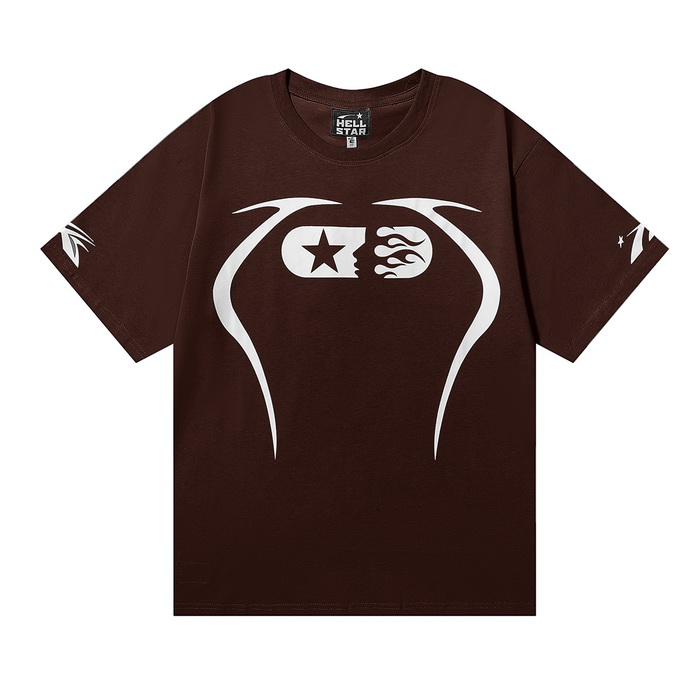 Hellstar T-shirts-551