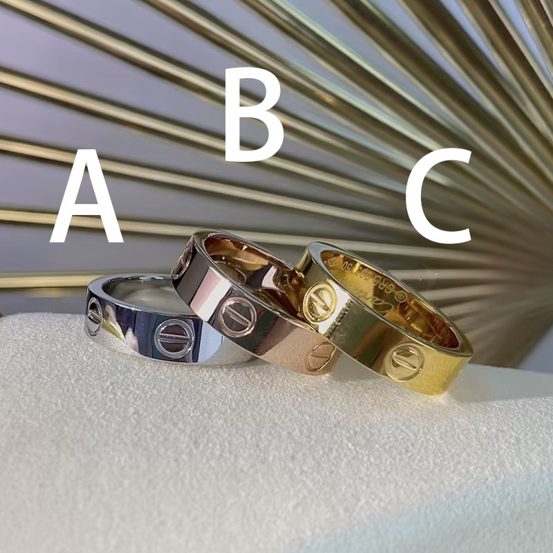 Cartier ring-001