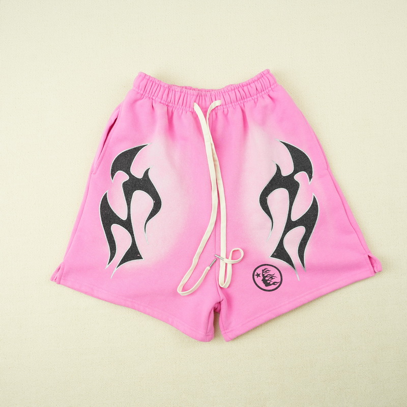NFC-Hellstar Shorts(AAA)-001