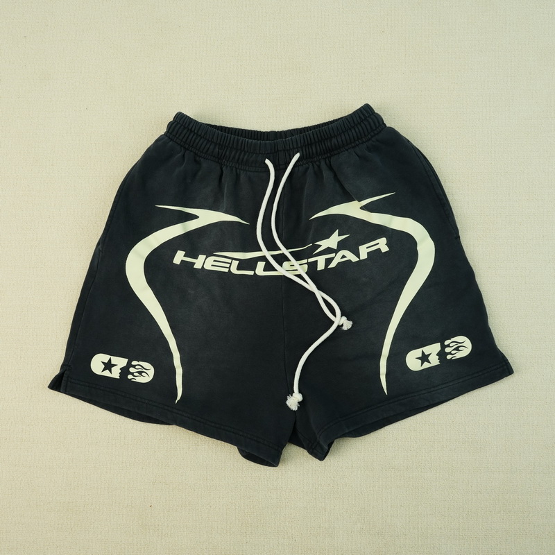 NFC-Hellstar Shorts(AAA)-002