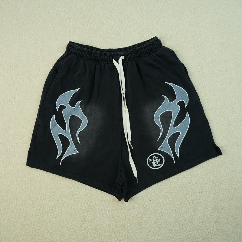 NFC-Hellstar Shorts(AAA)-004