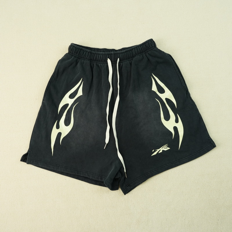 NFC-Hellstar Shorts(AAA)-005