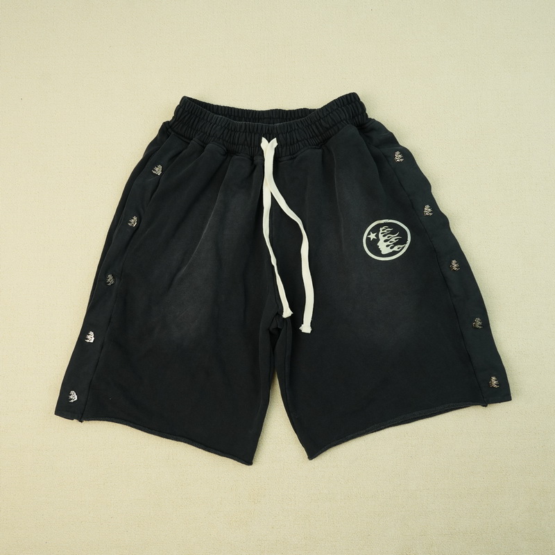 NFC-Hellstar Shorts(AAA)-006