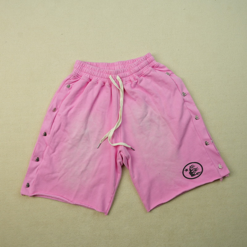 NFC-Hellstar Shorts(AAA)-007