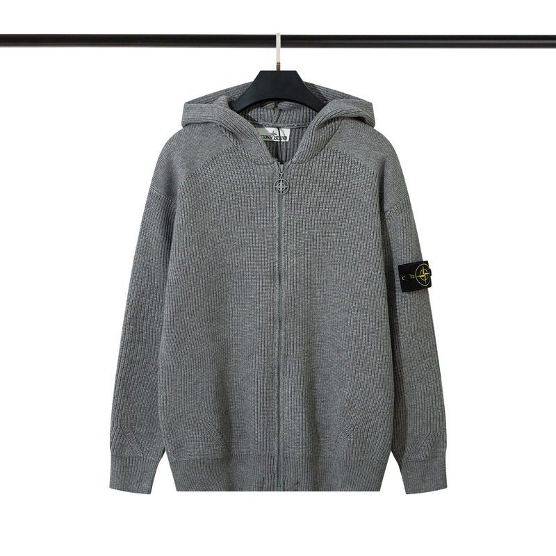 Stone island Longsleeve-224