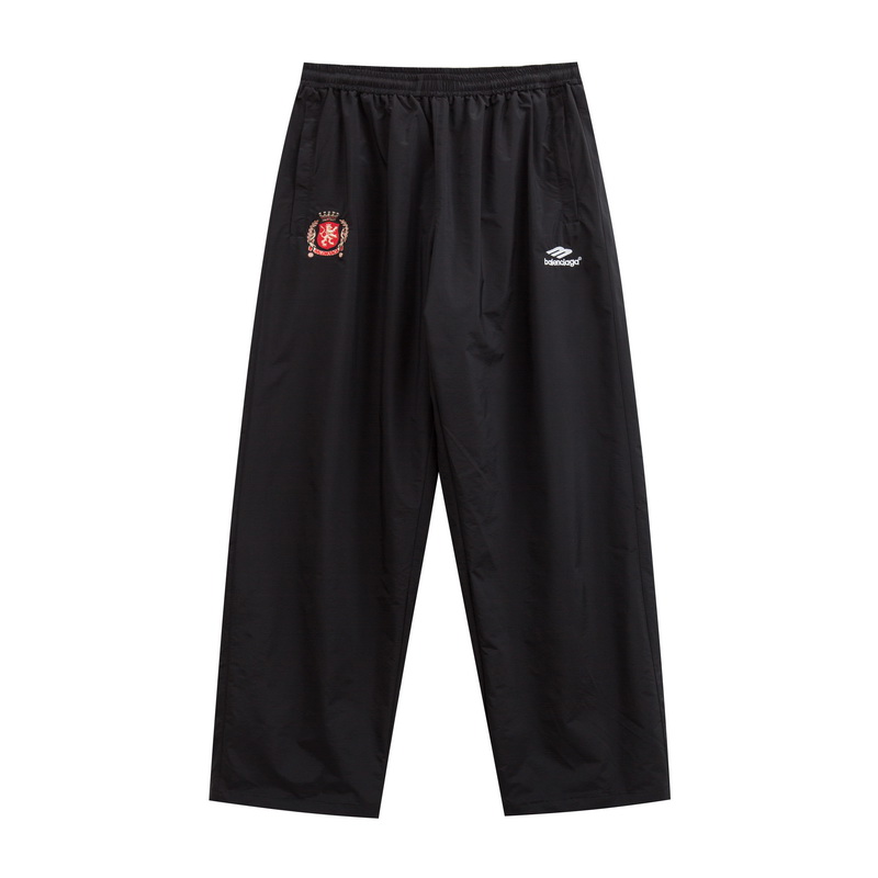 Balenciaga Pants-037