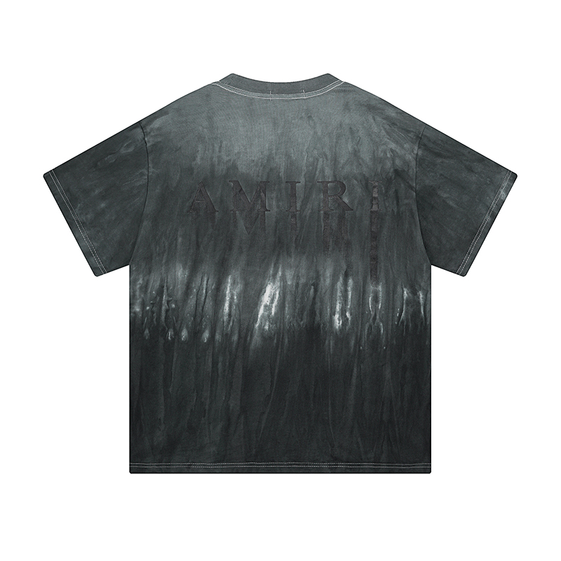 Amiri T-shirts-1193