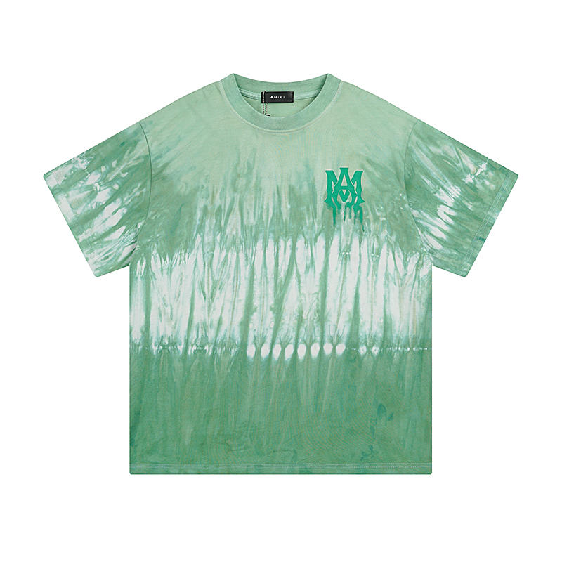 Amiri T-shirts-1192