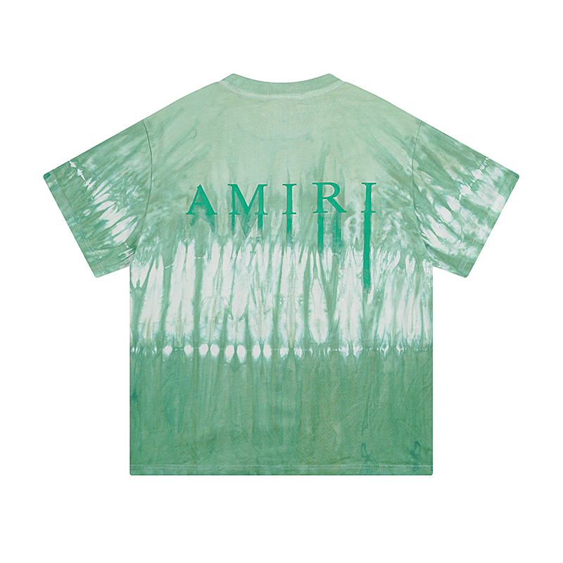 Amiri T-shirts-1191