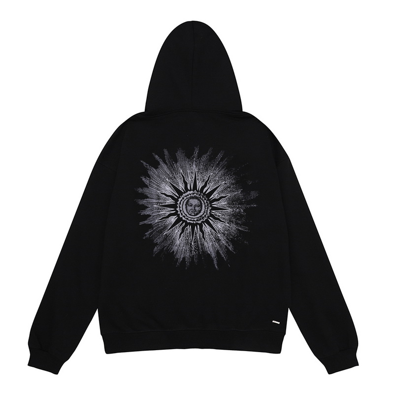 Amiri Hoody-315