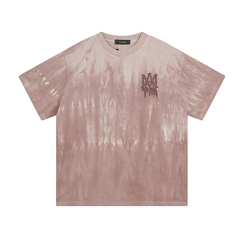 Amiri T-shirts-1190
