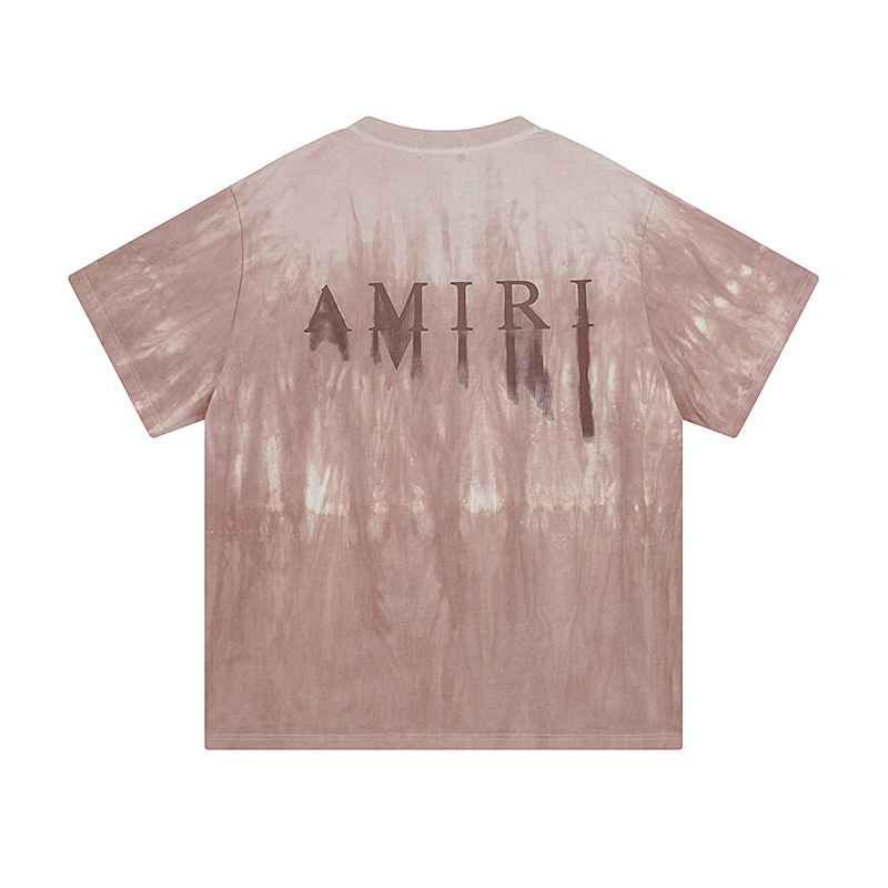 Amiri T-shirts-1189