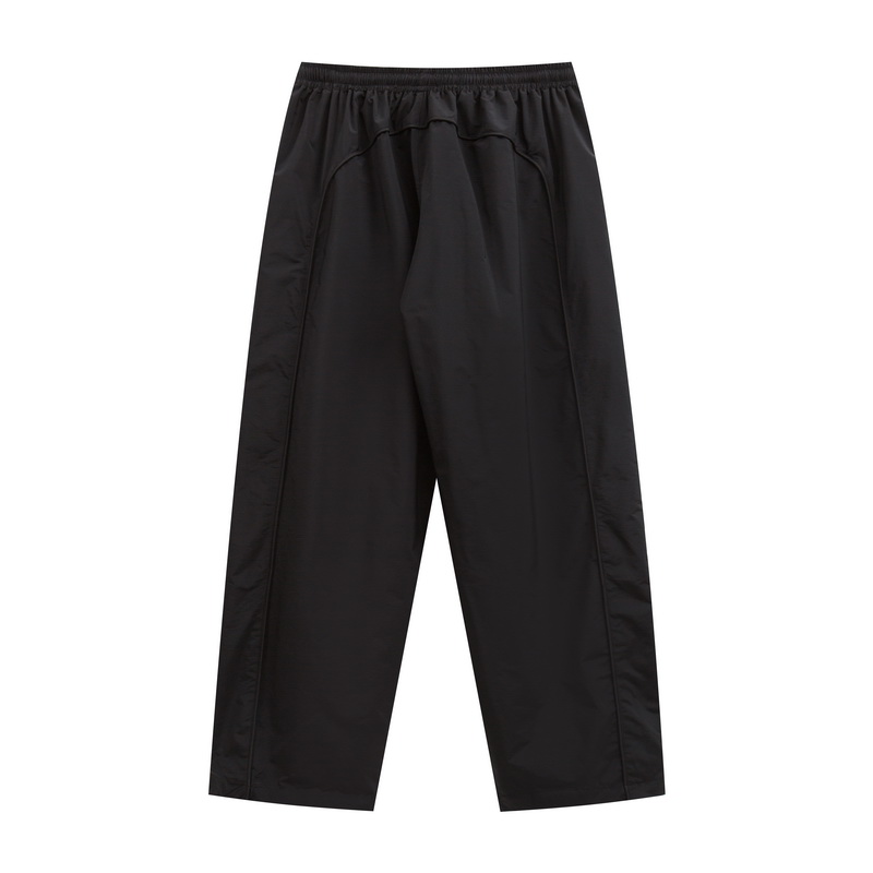 Balenciaga Pants-038