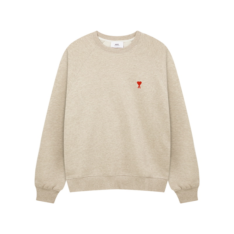 AMI Longsleeve-029