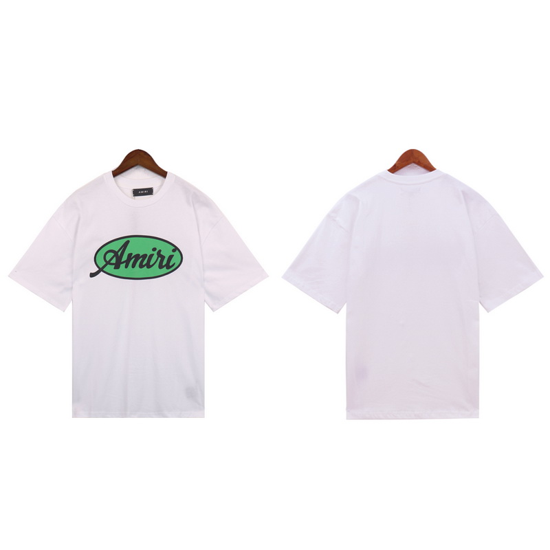 Amiri T-shirts-1185