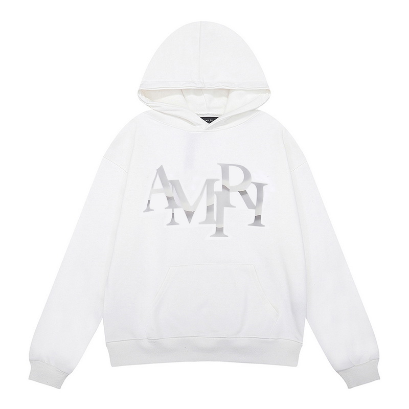 Amiri Hoody-325