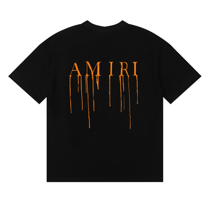 Amiri T-shirts-1197