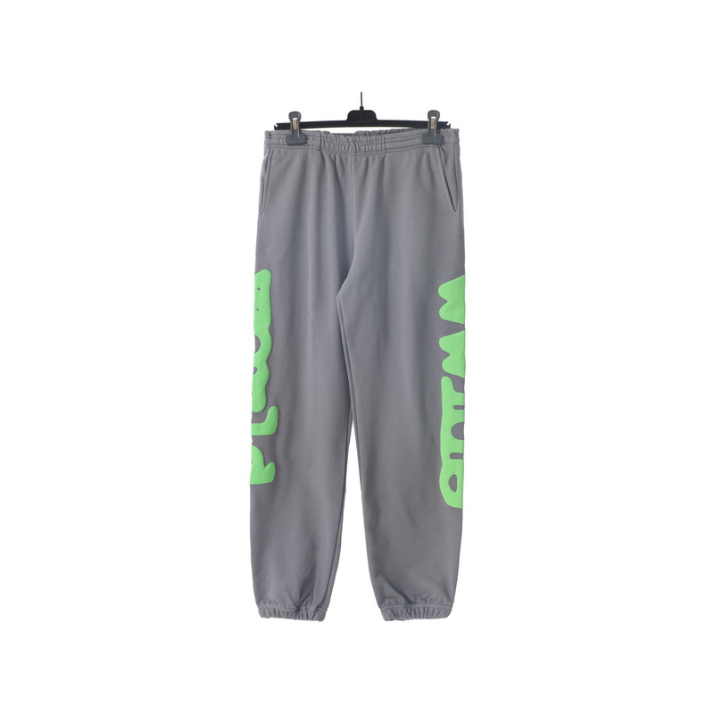 Sp5der Pants-095