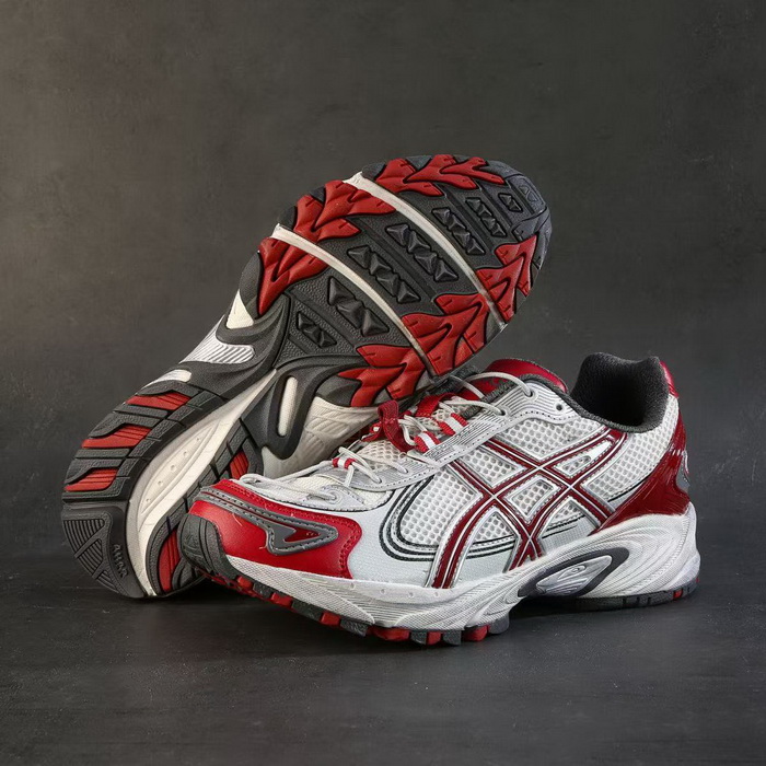 Gel-Kayano14 Shoes(AAA)-021