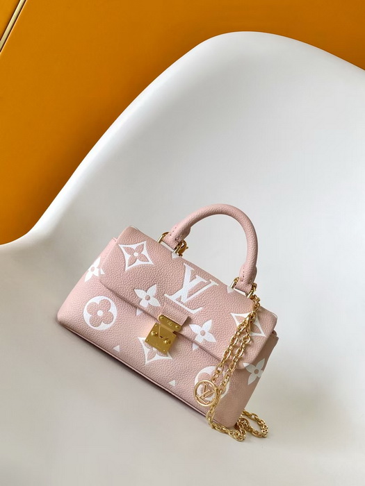 LV Handbags AAA(Women)-1995