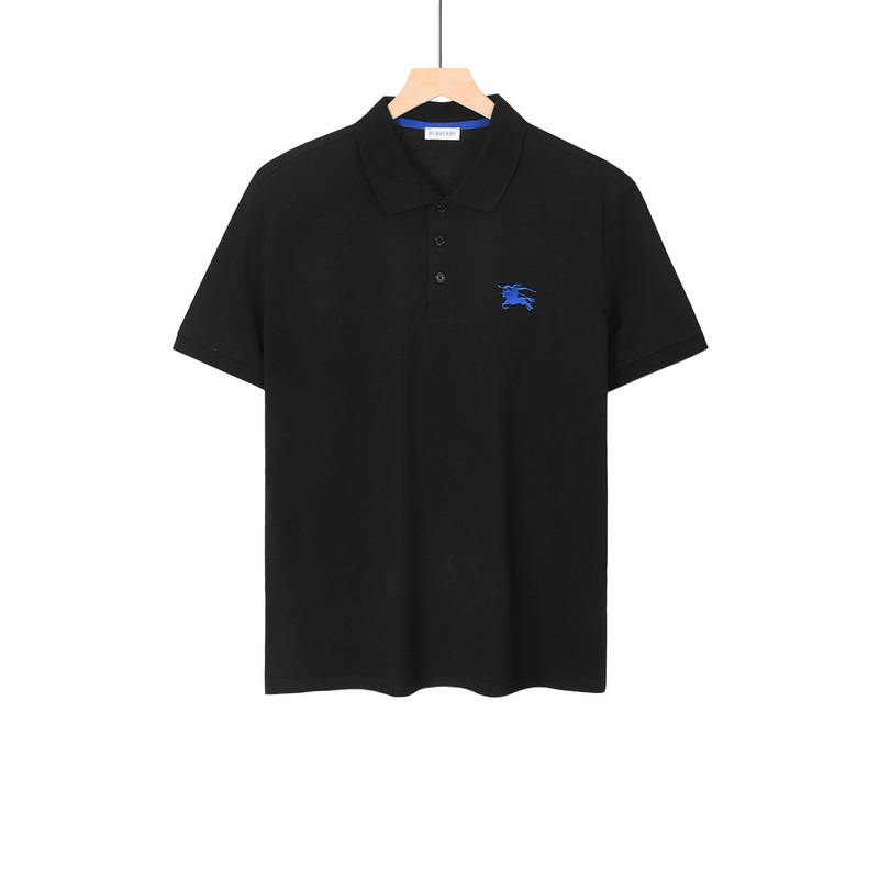 Burberry Polo-003