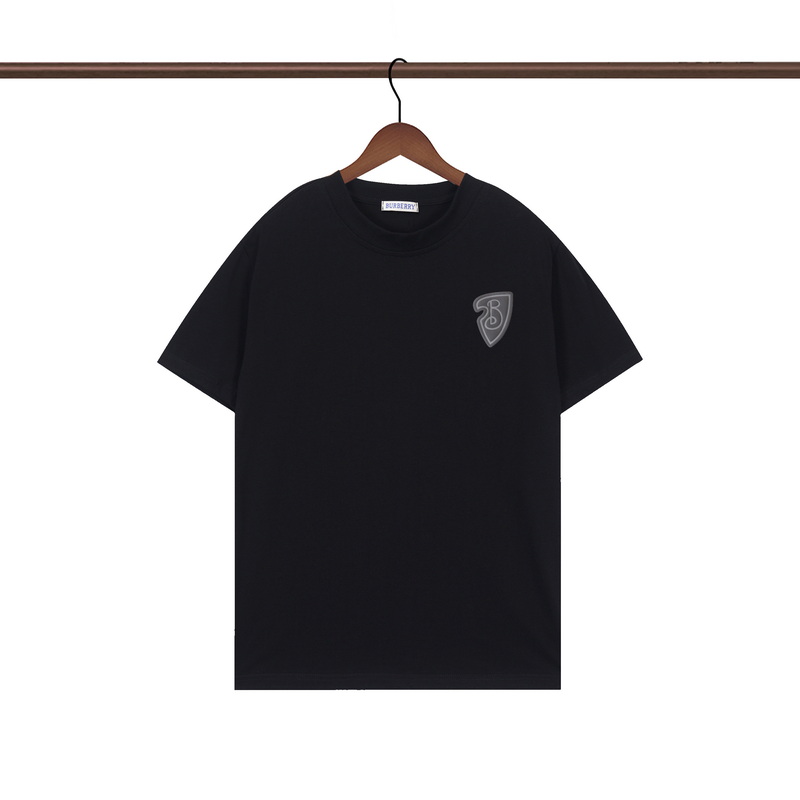 Burberry T-shirts-078
