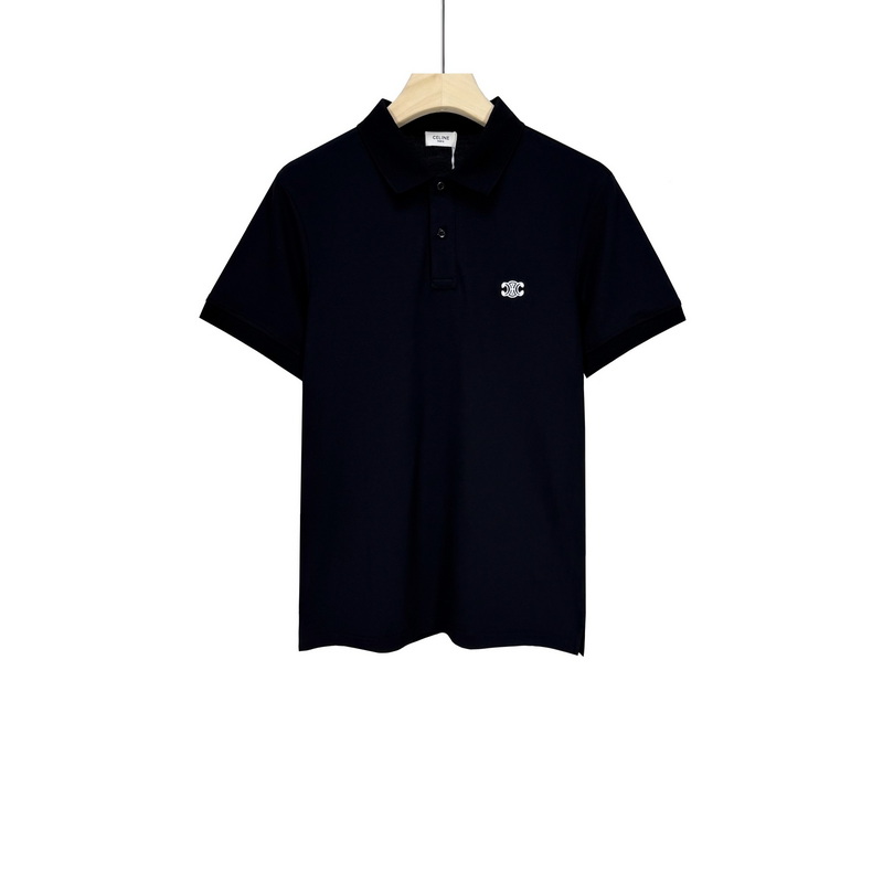 Celine Polo-004
