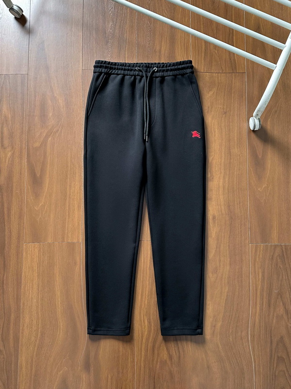 Burberry Pants-012