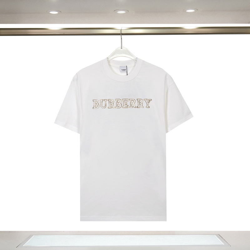 Burberry T-shirts-064