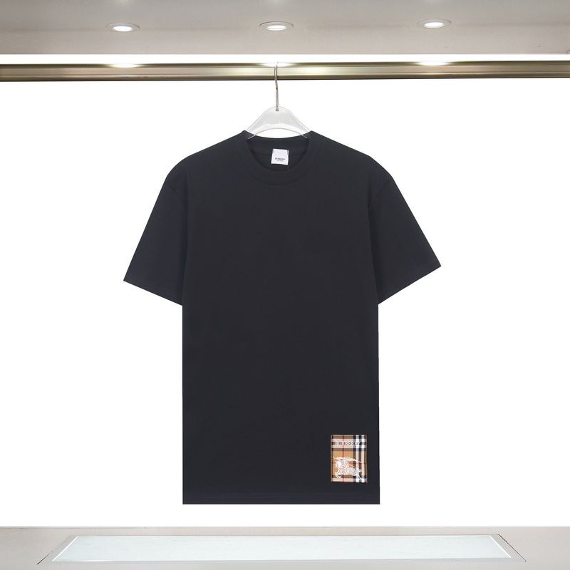 Burberry T-shirts-063