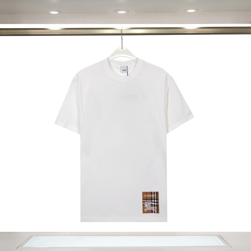 Burberry T-shirts-062