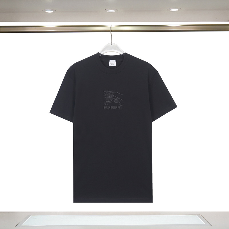 Burberry T-shirts-061