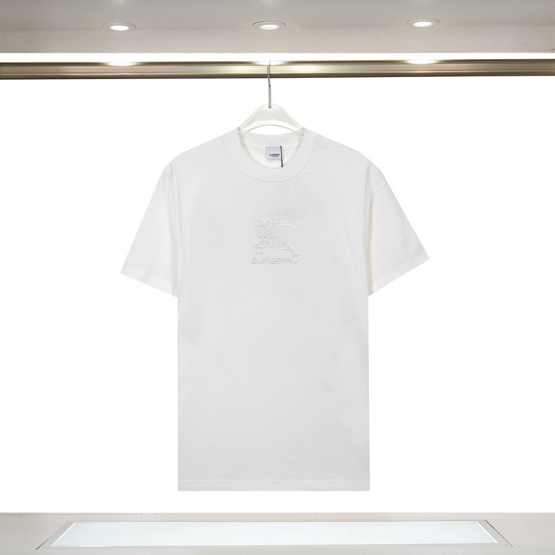 Burberry T-shirts-060