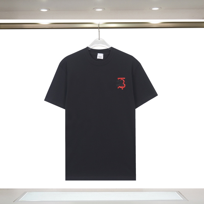 Burberry T-shirts-059