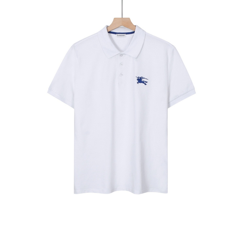 Burberry Polo-002