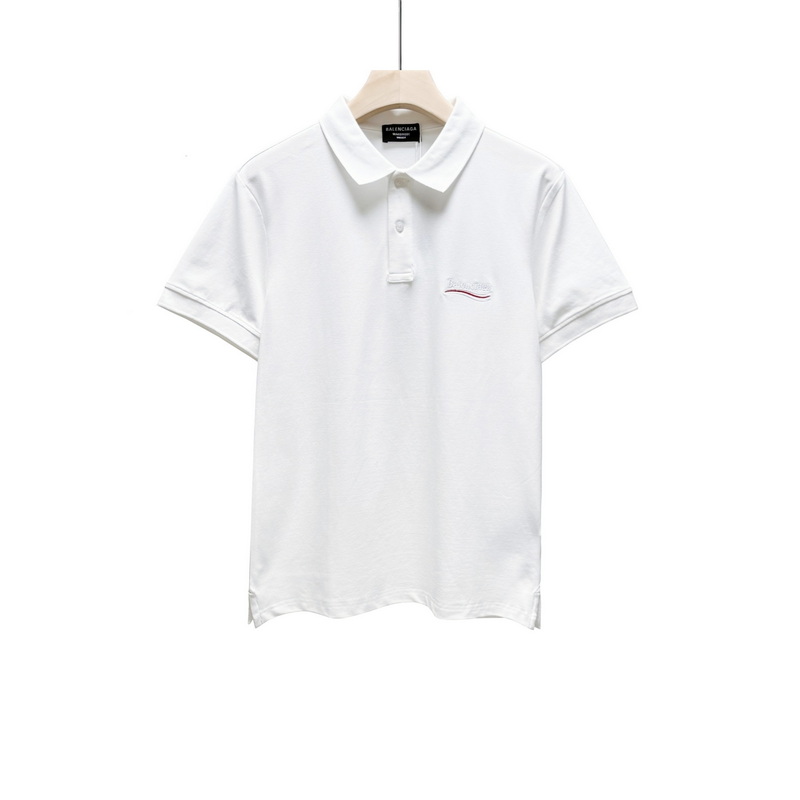 Balenciaga T-shirts-342