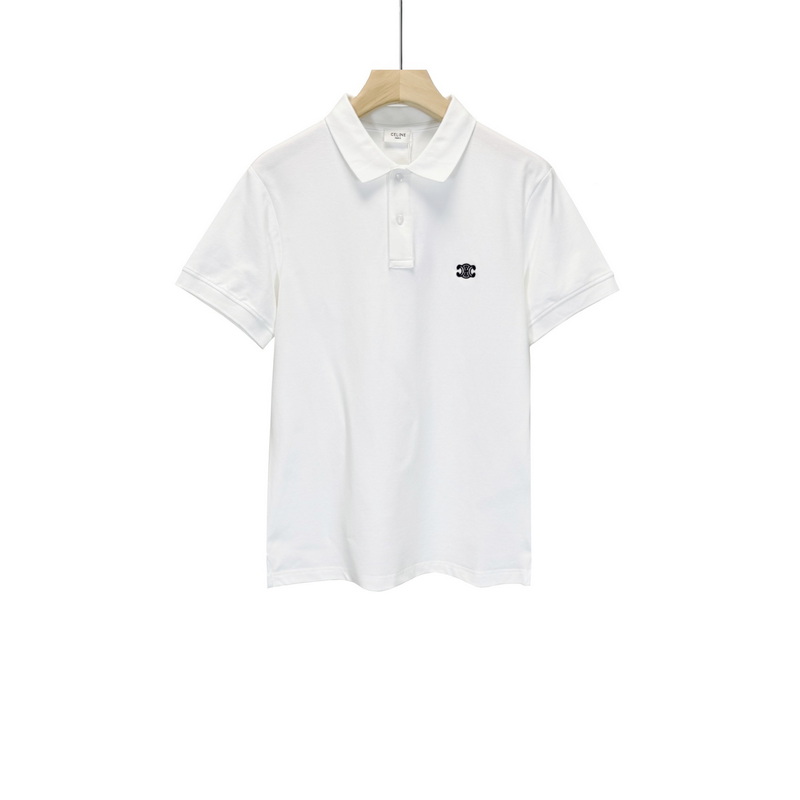 Celine Polo-002