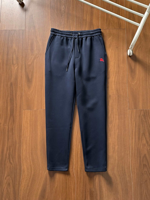 Burberry Pants-011