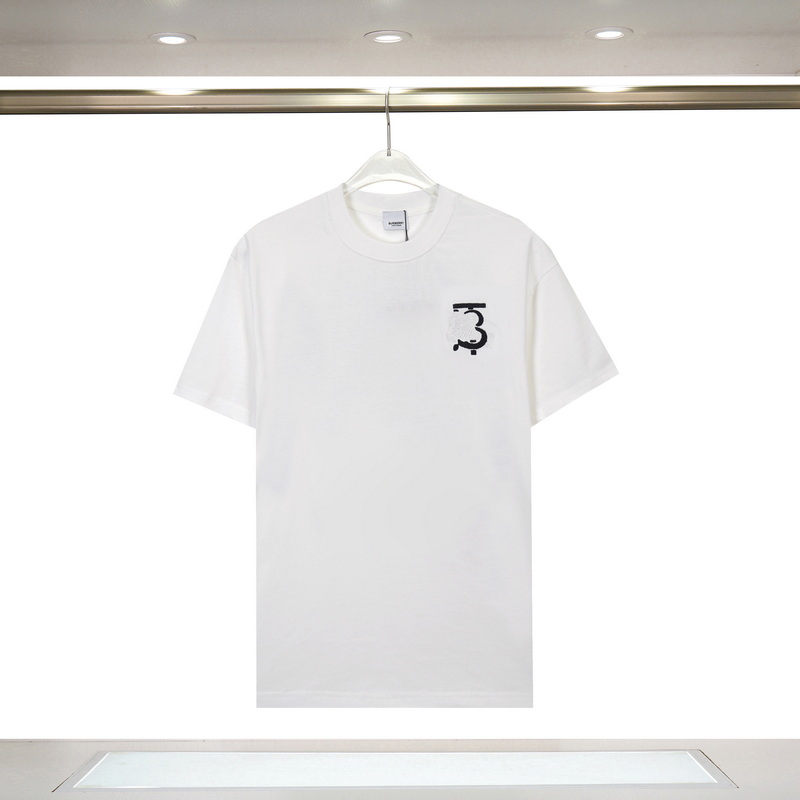 Burberry T-shirts-058