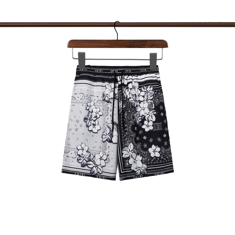 Amiri Shorts-158