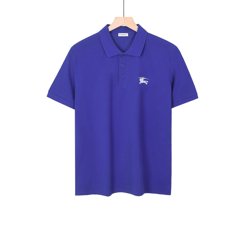 Burberry Polo-001