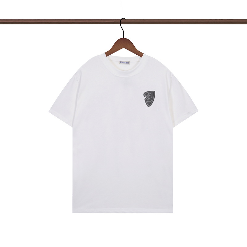 Burberry T-shirts-075