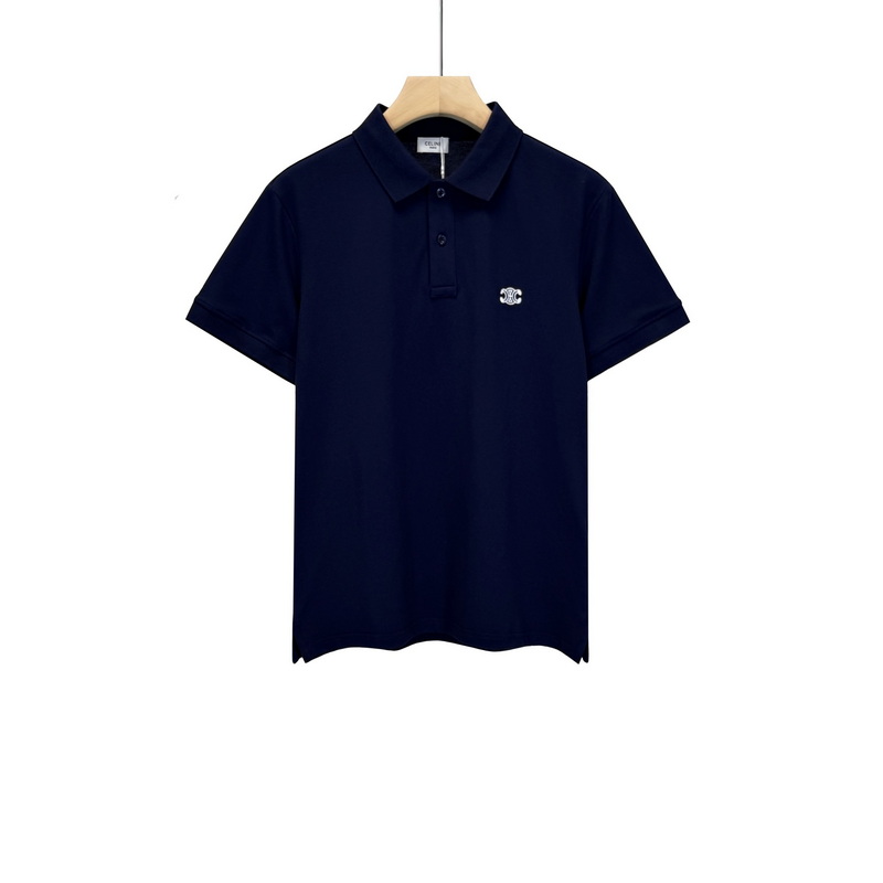 Celine Polo-003