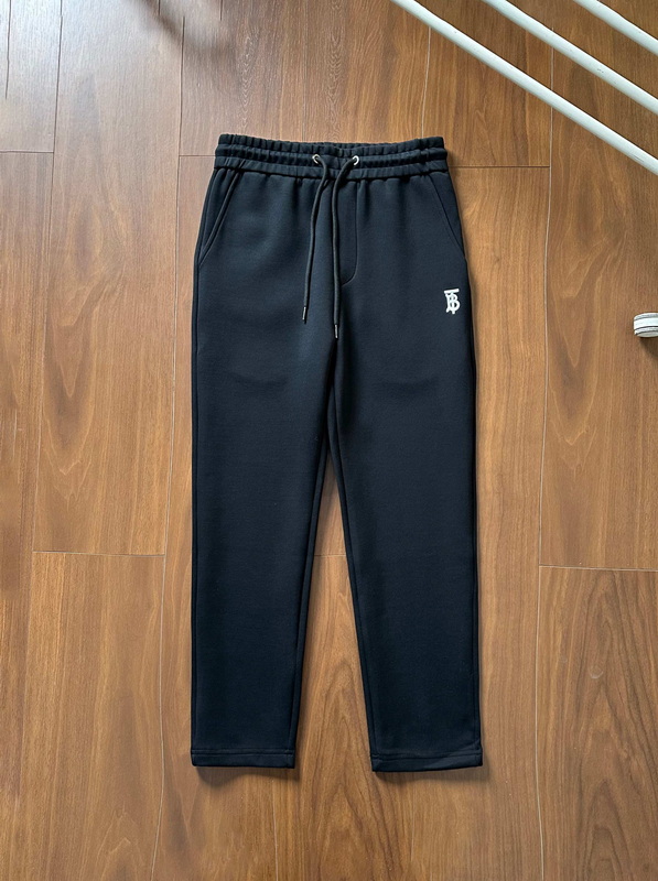 Burberry Pants-010